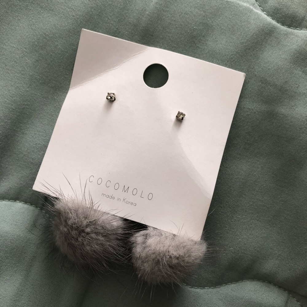Cocomolo